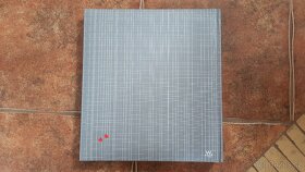 Fotoalbum - 3