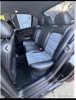 Seat leon 1,9 tdi 110 kw - 3