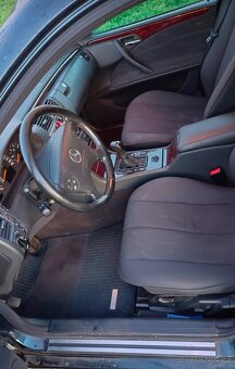 w210 - 3