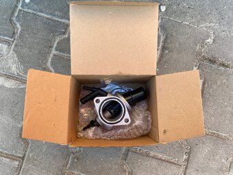 Termostat 1.9jtd - 3