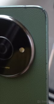 Xiaomi Redmi A3 3G/64G Zelená/green - 3