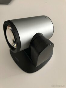 Videokonferenční kamerový systém Logitech - 3