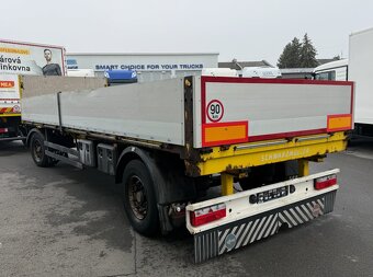 Schwarzmüller PA 2/E - 3