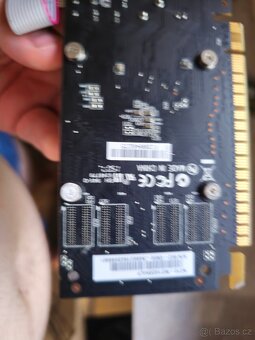 Věci do a k pc - 3