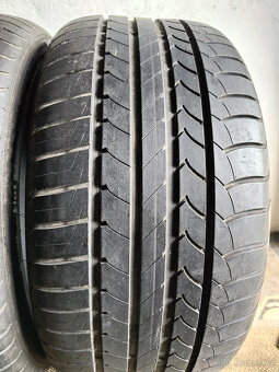 LETNÍ PNEU GOODYEAR 275/40/19-2KS - 3