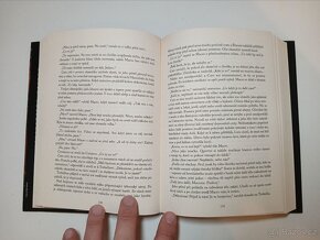 Krvaví havrani - Simon Scarrow - 3
