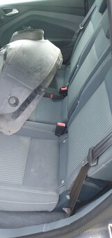 Prodám Ford c max - 3