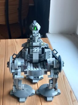 Lego 75234 - 3