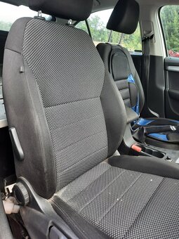 nd ze škoda octavia 3, 2.0.TDI 125kW, barva LF8H-4K4K, bílá - 3