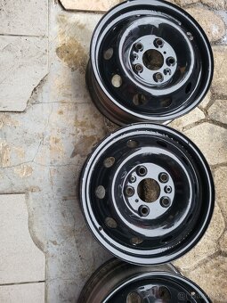 org.disky fiat ducato 16 - 3