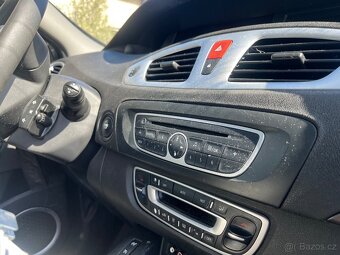 Renault Megane Grand Scenic 1,4tce 96kw - 3