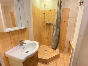 Prodej bytu 2+1, Hranice, ul. Obránce míru, 53 m2 - 3