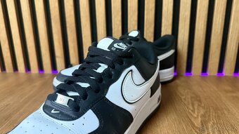 Nike Air Force 07, 45 - 3