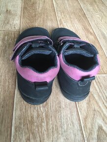 EF Barefoot celoroční vel 31 - 3