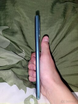 Mobilní telefon redmi Redmi10C - 3