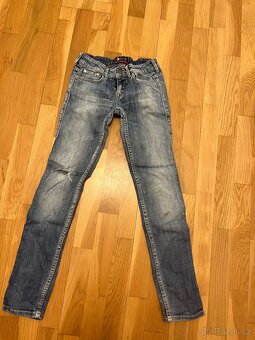 Body Taily Weil - 3