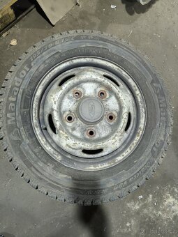 195 70 15 c , 2 ks, 2024 ... - 3