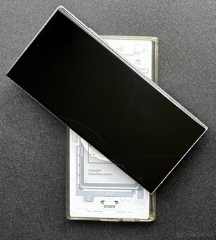 Samsung Galaxy S23 Ultra / 8GB / 256GB / Viz foto. - 3