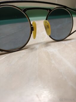Vintage brýle Superstar Neostyle Německo 80 " - 3