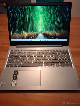 Lenovo IdeaPad S145-15IIL - 3