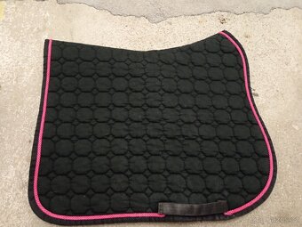 Drezurni decka equiline - 3