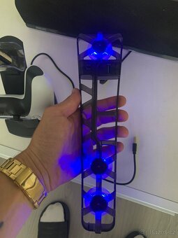 PS5 Slim - 3