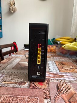 O2 SmartBox 2.0 - 3