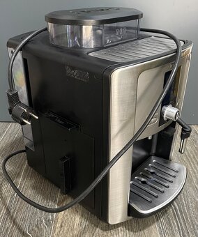 Krups EA 8050 Espresseria Bean-to-Cup - 3