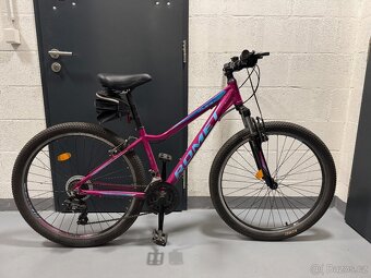 Dámské horské kolo ROMET JOLENE 7.0 LTD - 3