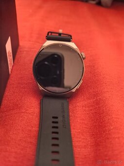 Huawei watch gt 3 pro - 3