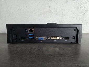 Dokovaci stanice DELL DPN 39V94 A01 - 3