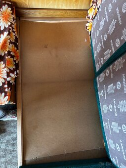 Valendy s perinacem - 3