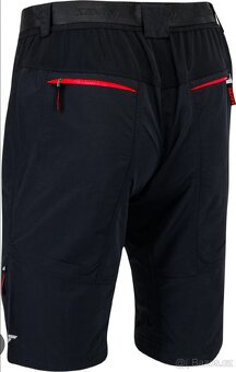 Silvini Rango mtb kalhoty XXL - 3