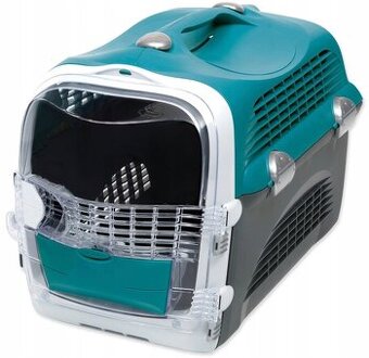 Přepravka Catit Design Cabrio - 3