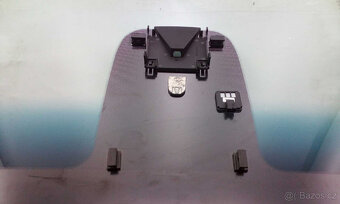 Hyundai Tuscon čelní sklo - 3