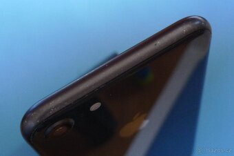 Apple iPhone 8 64GB Baterie 100% - 3