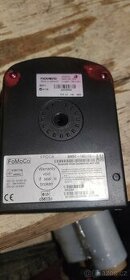 Ford Mondeo mk4 bluetooth modul - 3