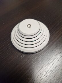 JABLOTRON JA 150 ST - 3