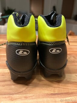 Boty na běžky Botas - 3