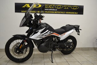 ktm 790 adventure -techpack - 3