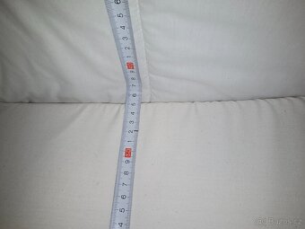 Dvojkombinace Baby Design - 3