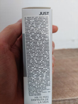 Revox Just Salicylic Acid 2% - 3