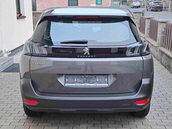 Peugeot 3008 1,2 PT ACTIVE - 1821 - 3