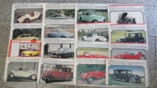 Veteráni galerie svět motorů a Modelář - 3