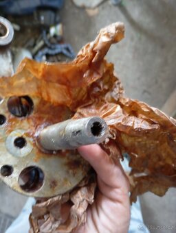 Klika Tatran Manet - 3