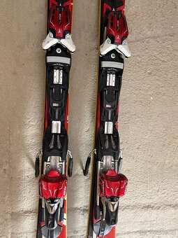 🎿 Atomic Race Ti SL – délka 149 cm - 3