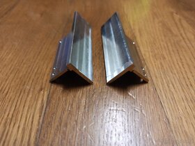 TRX-4m konverze na 18650 - 3