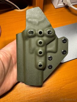 Ragnarok T rex Arms. T-rex T.rex - 3