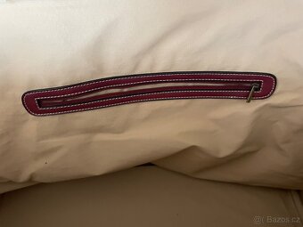 Cestovní brašna - 3