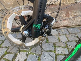 Cube Gtc reaction race - 3